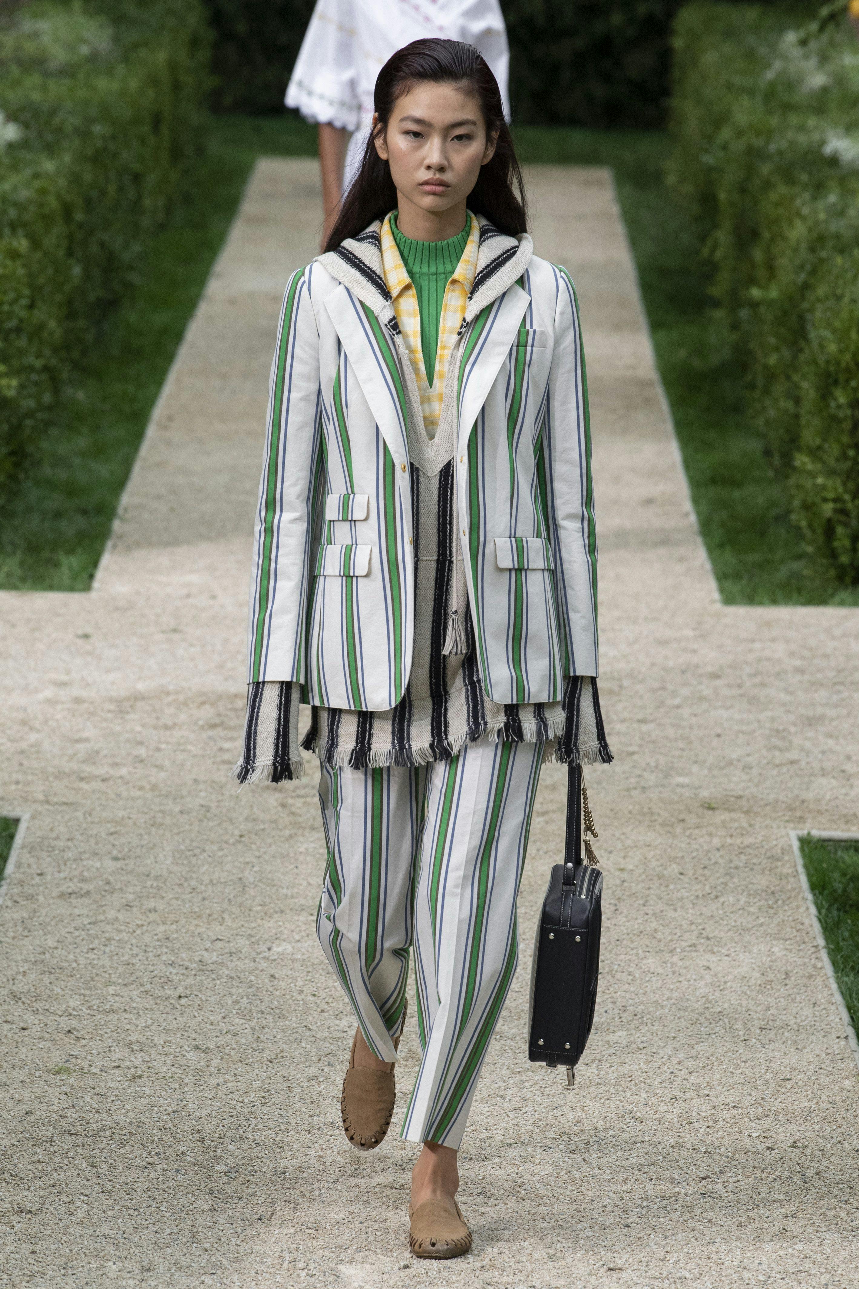 Tory burch outlet ss19